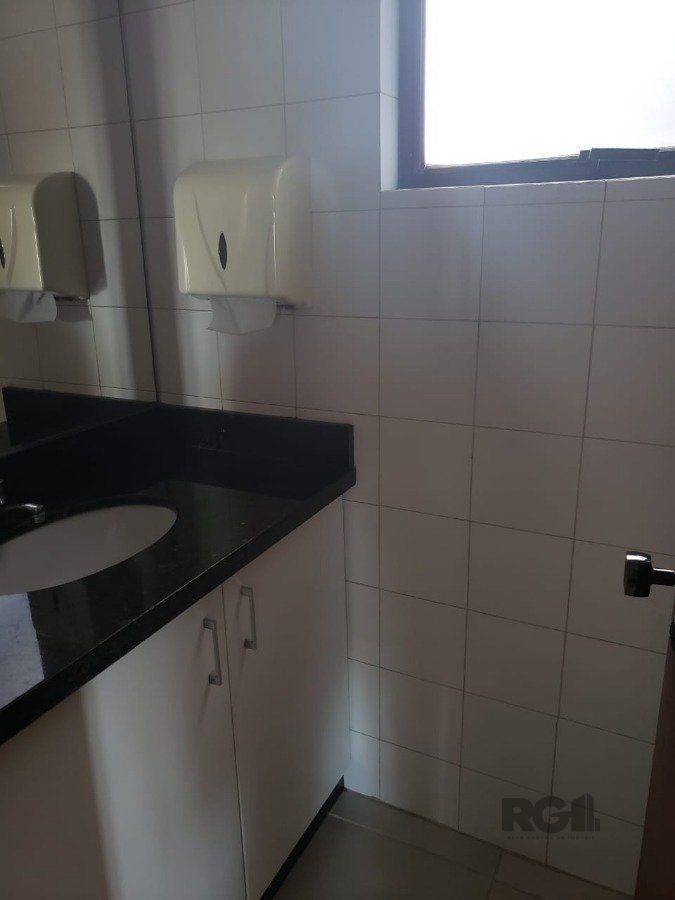 Conjunto Comercial-Sala à venda, 58m² - Foto 6