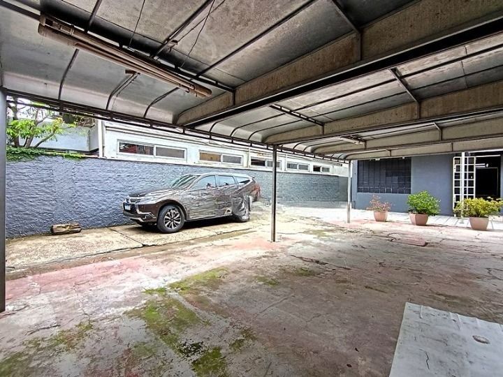 Prédio Inteiro, 249 m² - Foto 11