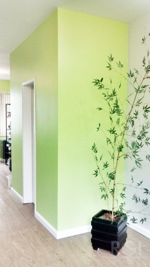 Conjunto Comercial-Sala à venda, 37m² - Foto 3
