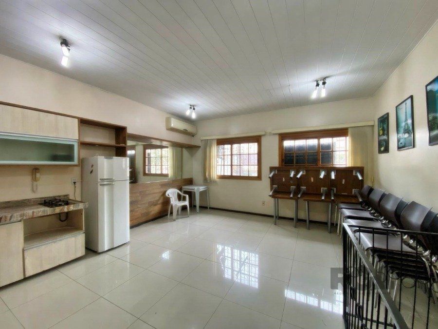 Cobertura à venda com 3 quartos, 277m² - Foto 8