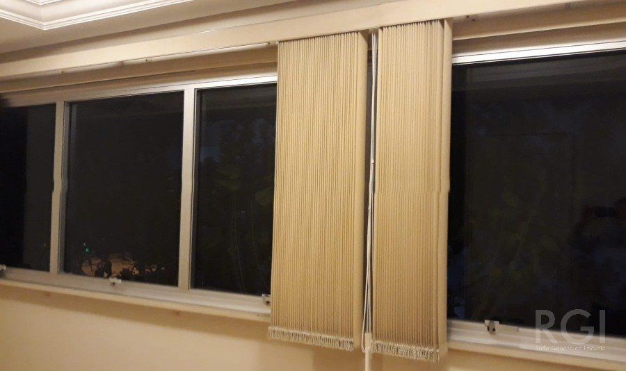Conjunto Comercial-Sala à venda com 1 quarto, 27m² - Foto 15