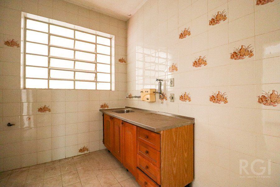 Apartamento, 3 quartos, 79 m² - Foto 6