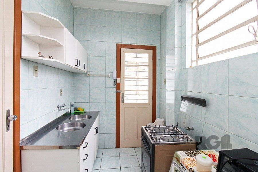 Apartamento, 4 quartos, 106 m² - Foto 15