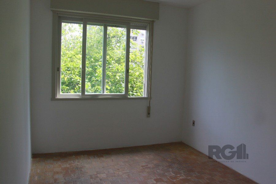 Apartamento, 4 quartos, 186 m² - Foto 13