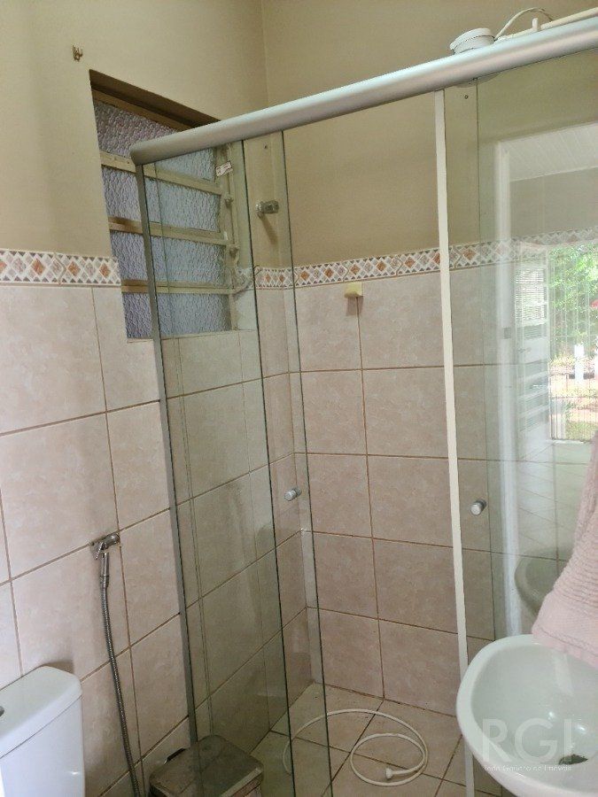 Casa à venda com 3 quartos, 169m² - Foto 14