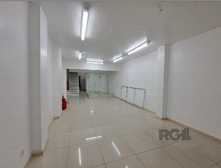 Loja-Salão à venda, 128m² - Foto 4