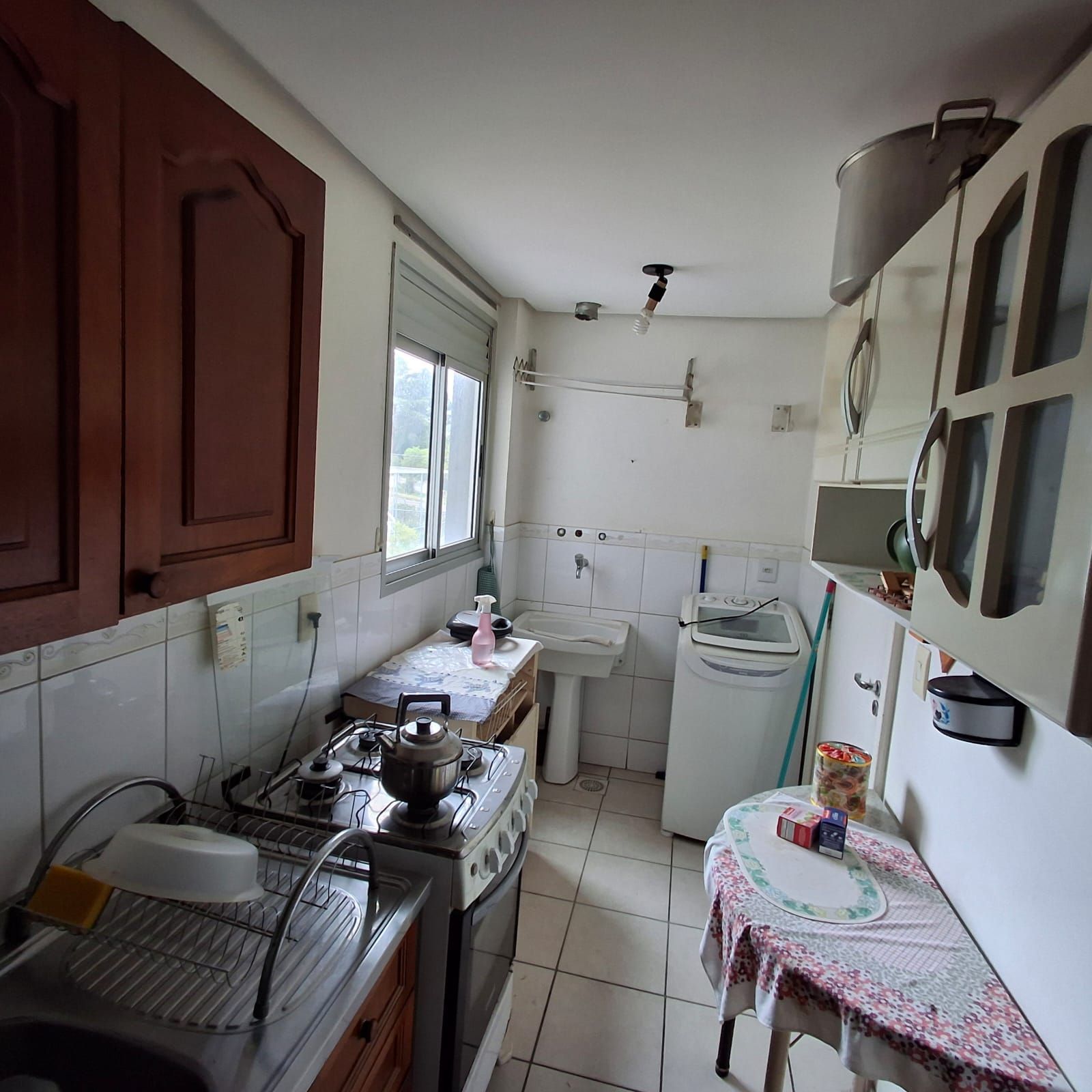 Apartamento, 2 quartos, 66 m² - Foto 22