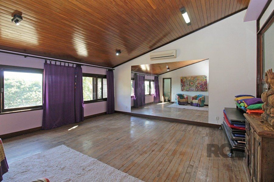 Prédio Inteiro, 532 m² - Foto 37