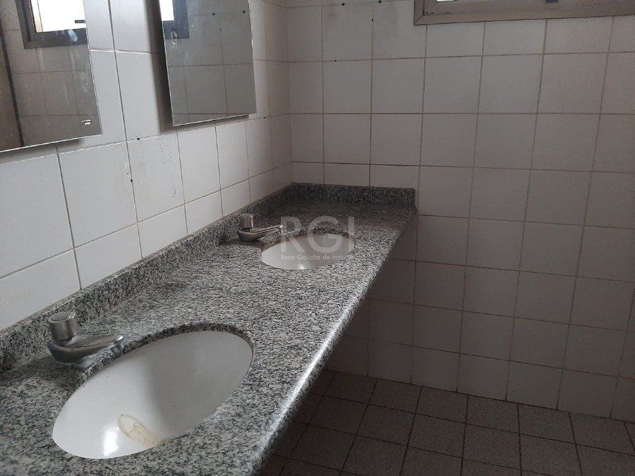 Conjunto Comercial-Sala à venda, 318m² - Foto 15