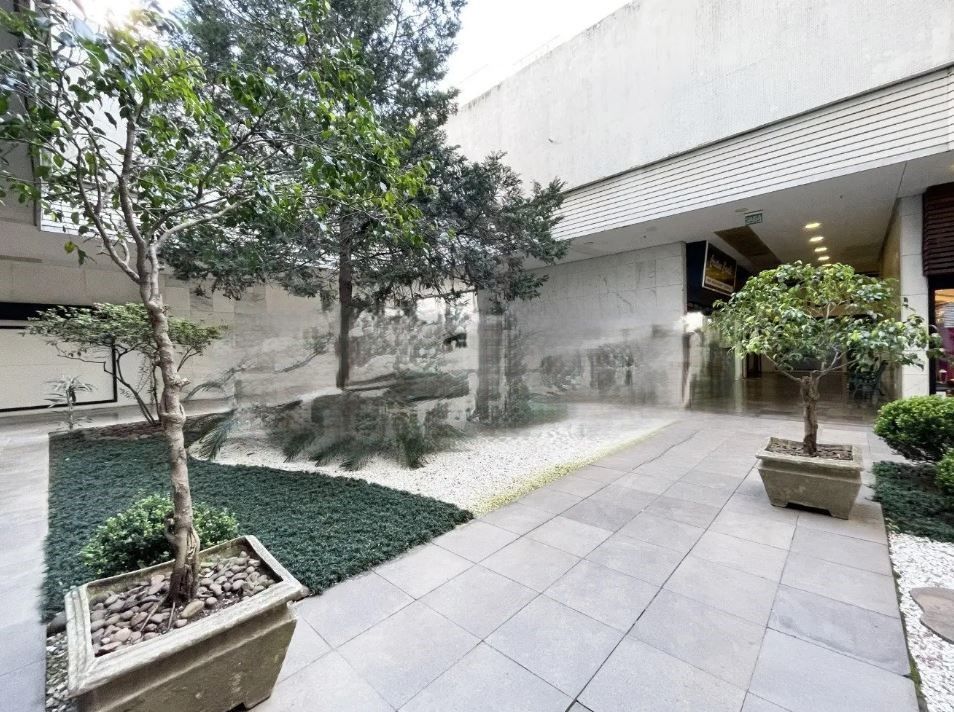 Sala-Conjunto, 53 m² - Foto 15