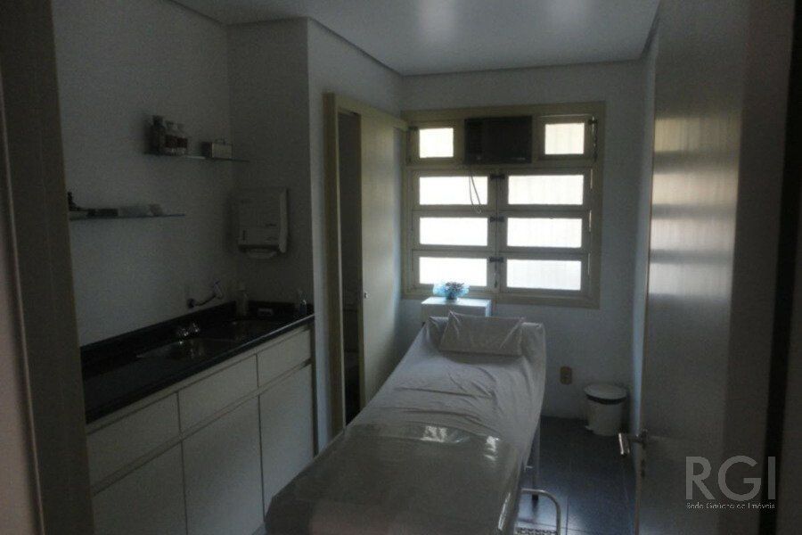 Loja-Salão à venda com 2 quartos, 200m² - Foto 11