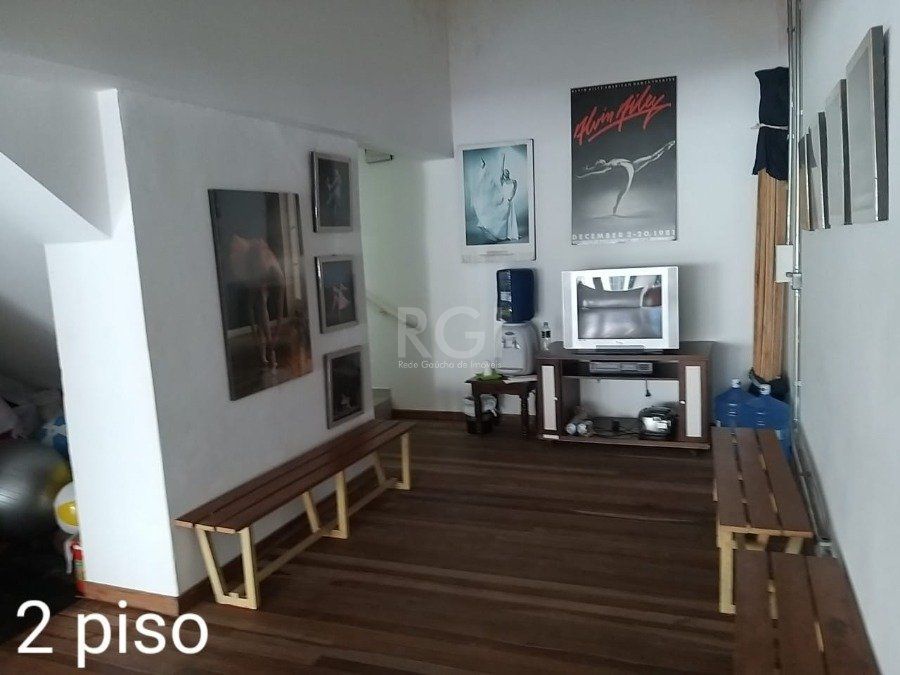 Loja-Salão à venda com 2 quartos, 211m² - Foto 17