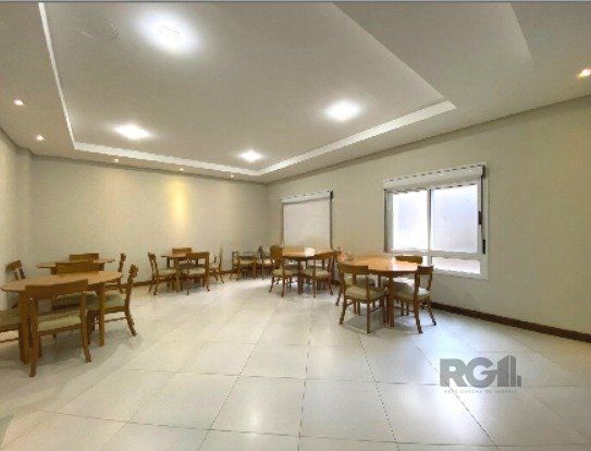 Apartamento, 3 quartos, 135 m² - Foto 29