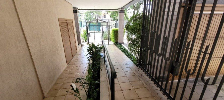 Apartamento, 2 quartos, 97 m² - Foto 26