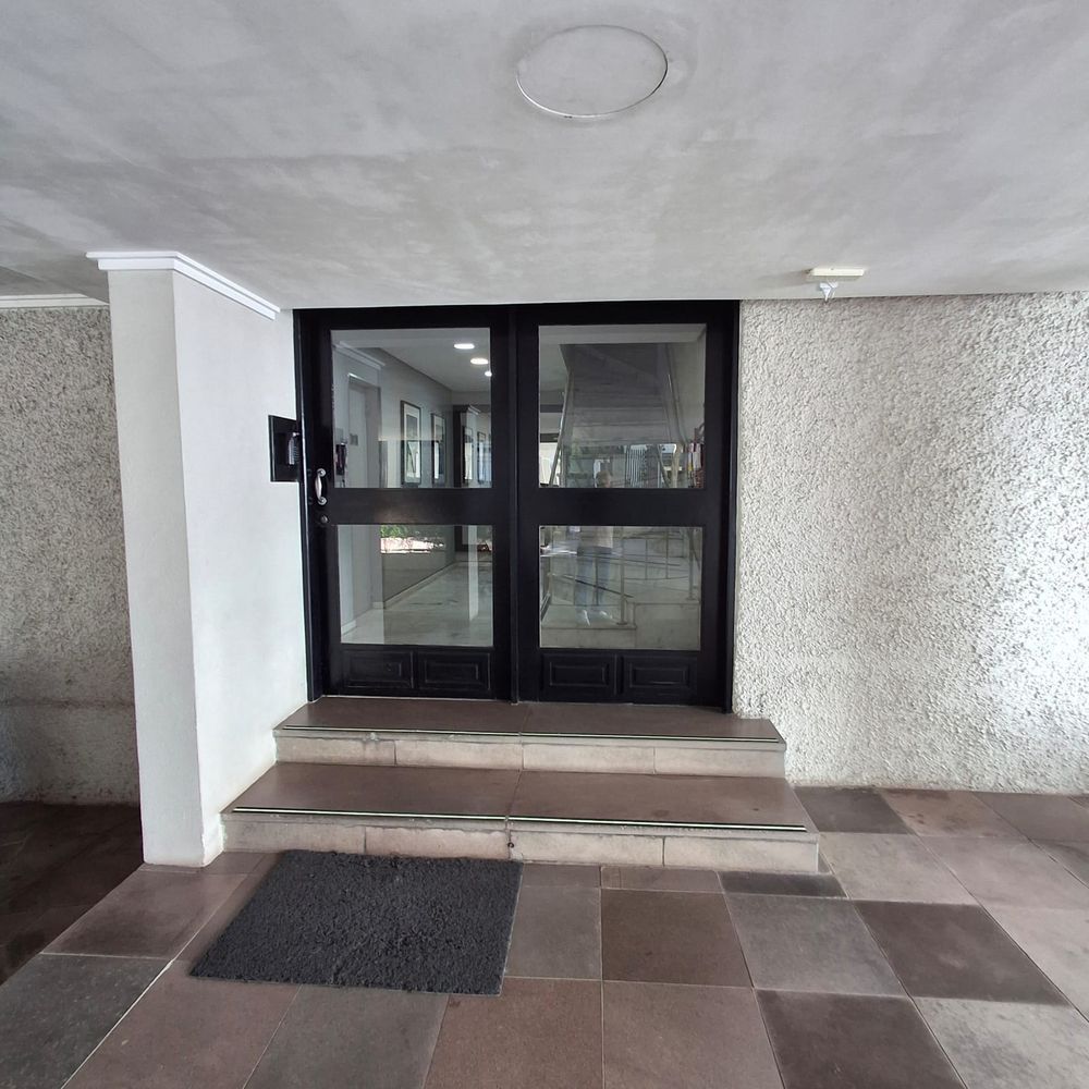 Cobertura, 3 quartos, à venda, 133 m², Moinhos de Vento - Porto Alegre — foto 4
