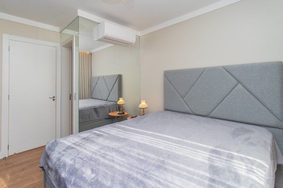 Apartamento, 3 quartos, 74 m² - Foto 13