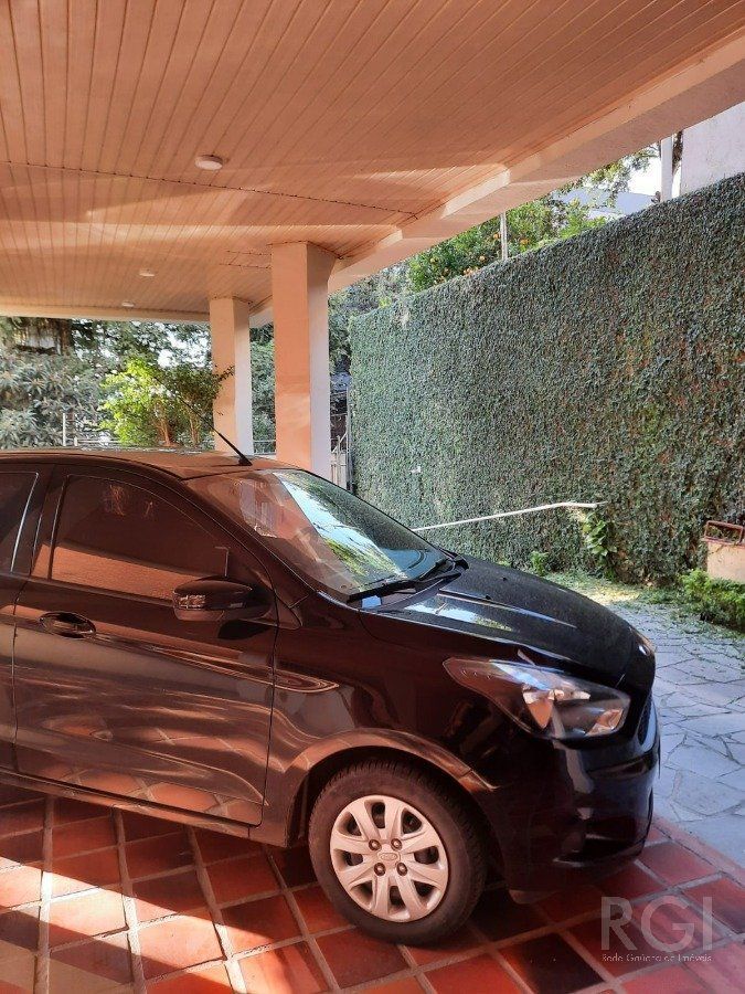Apartamento à venda com 1 quarto, 44m² - Foto 22
