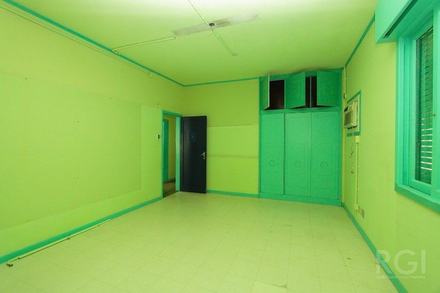 Casa, 5 quartos, 400 m² - Foto 17