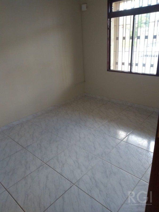 Casa à venda com 3 quartos, 140m² - Foto 11