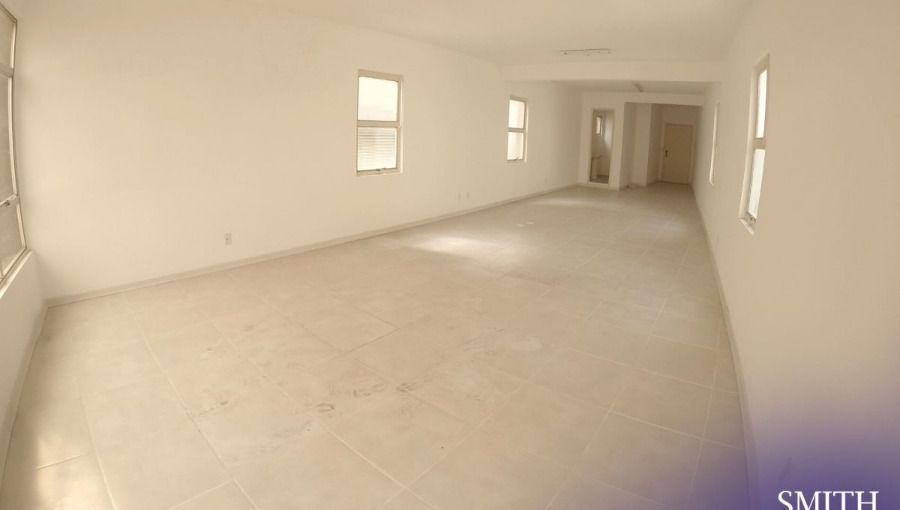 Conjunto Comercial-Sala à venda com 1 quarto, 67m² - Foto 4