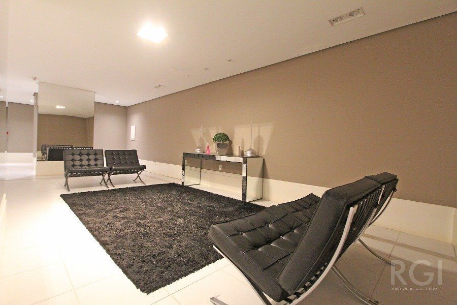 Apartamento, 2 quartos, 65 m² - Foto 31