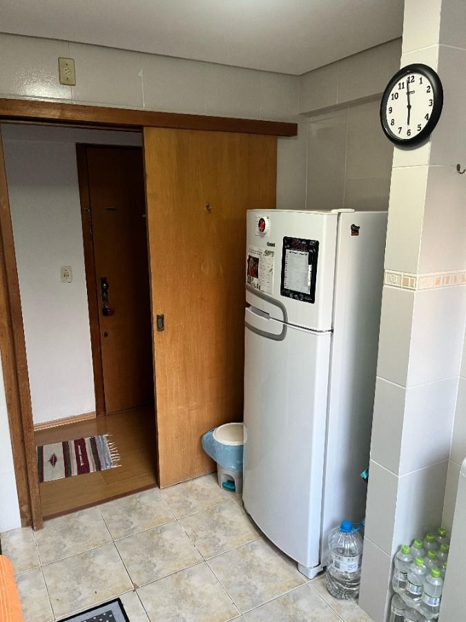 Apartamento, 1 quarto, 44 m² - Foto 7