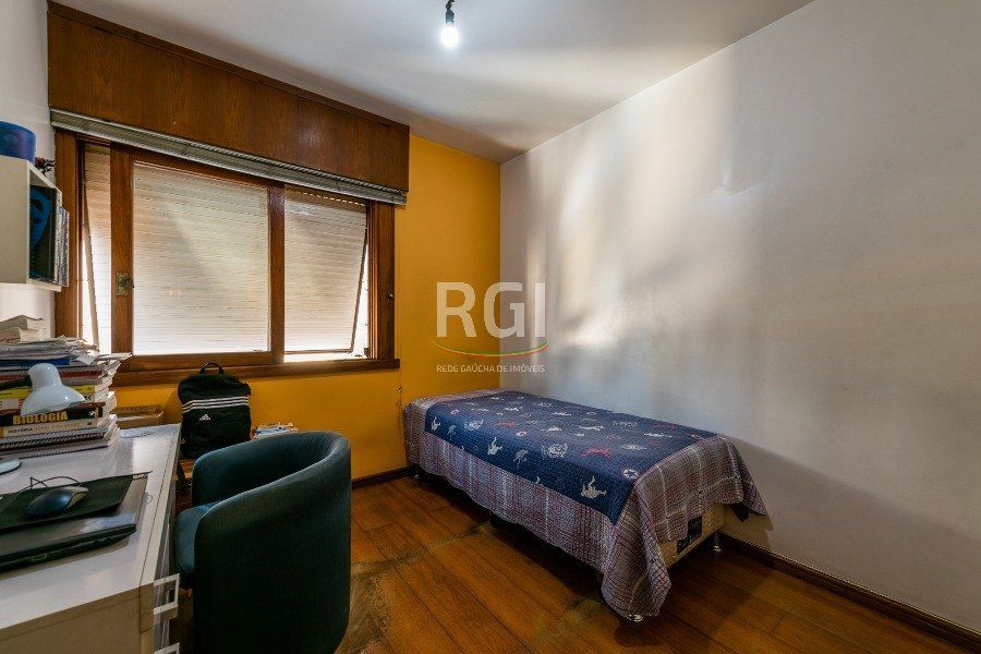 Apartamento, 3 quartos, 135 m² - Foto 16