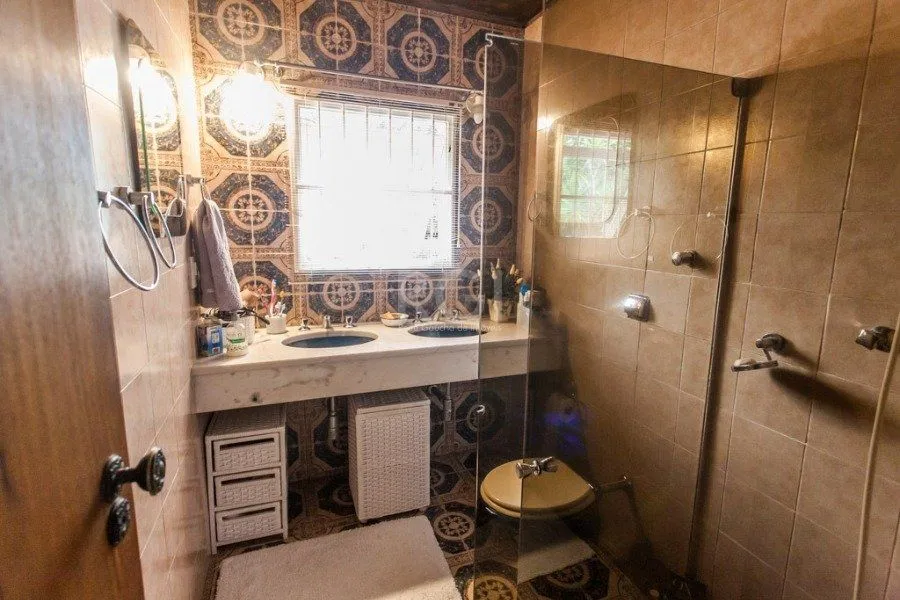 Casa, 3 quartos, 400 m² - Foto 27