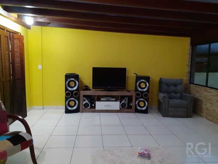 Casa à venda com 3 quartos, 300m² - Foto 13
