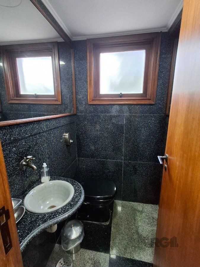 Apartamento, 3 quartos, 297 m² - Foto 44