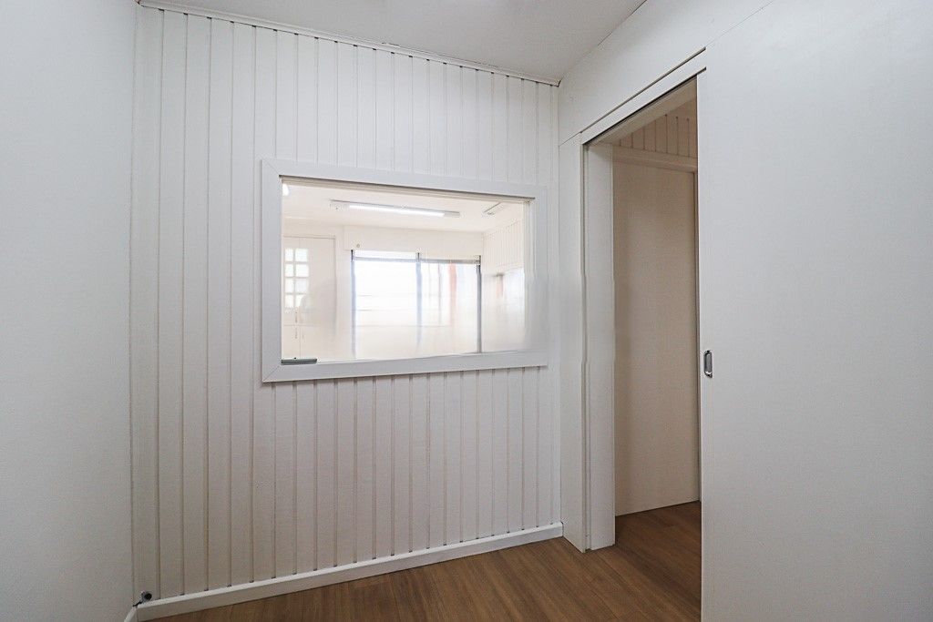 Conjunto Comercial-Sala à venda com 3 quartos, 67m² - Foto 5