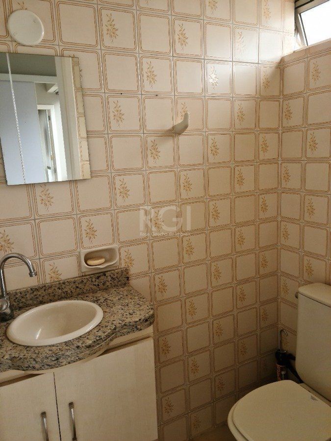 Sala-Conjunto, 28 m² - Foto 6