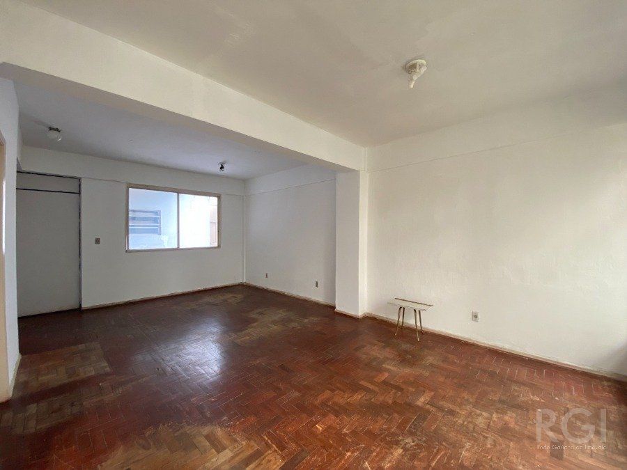 Sala-Conjunto, 72 m² - Foto 8