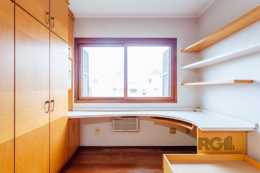 Apartamento à venda com 3 quartos, 280m² - Foto 10