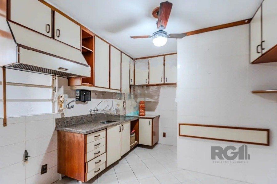 Apartamento à venda com 3 quartos, 94m² - Foto 15