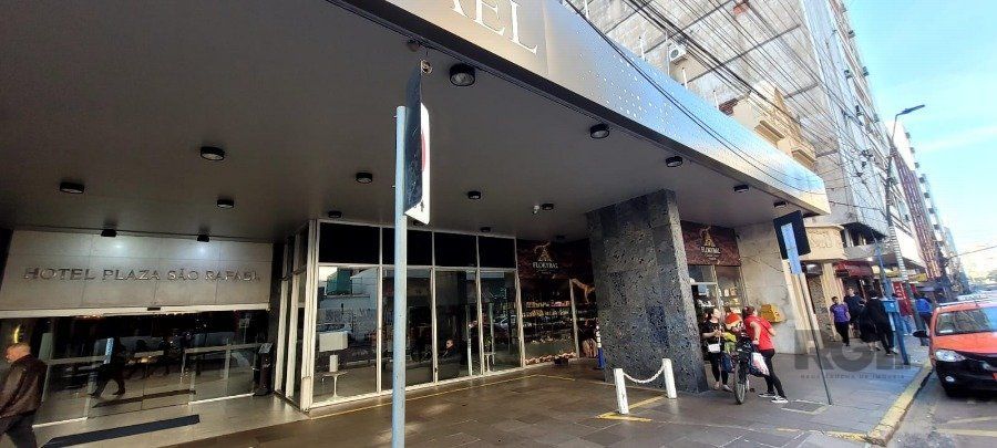 Apartamento, 4 quartos, 106 m² - Foto 27