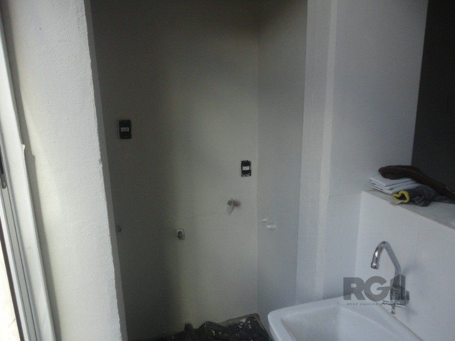 Apartamento, 2 quartos, 72 m² - Foto 7