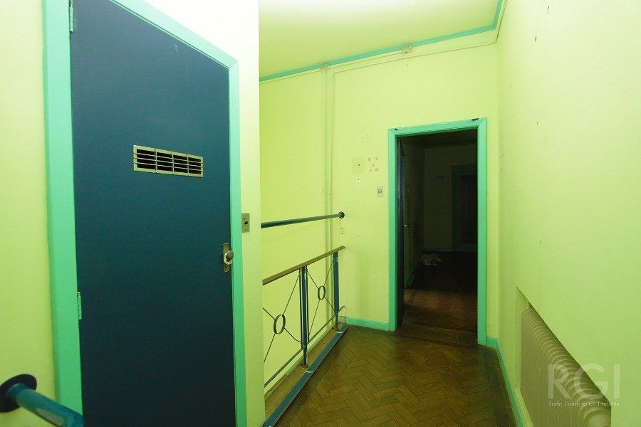 Casa, 5 quartos, 400 m² - Foto 20