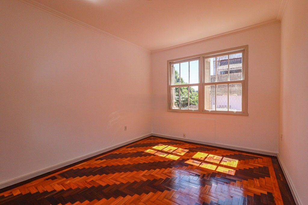 VENDA 2 QUARTOS RUA VASCO DA GAMA PRÓXIMO ZAFARI CABRAL