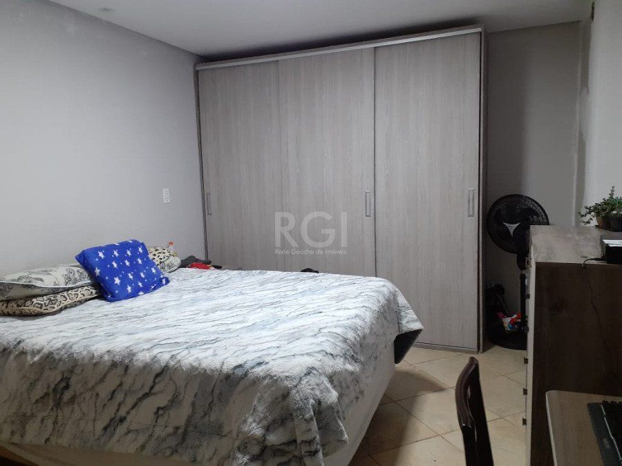 Casa à venda com 3 quartos, 160m² - Foto 12