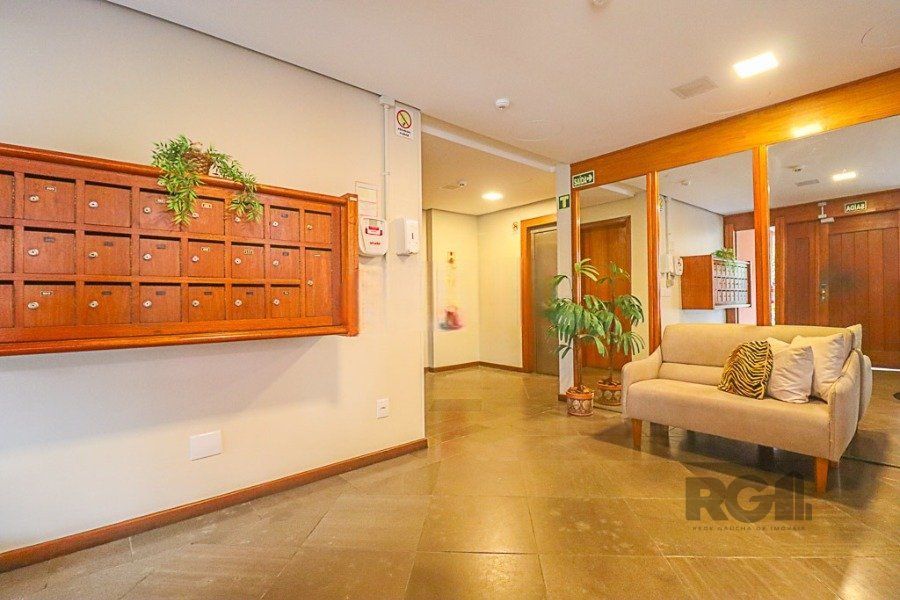 Apartamento à venda com 3 quartos, 99m² - Foto 20