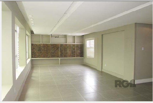 Prédio Inteiro à venda, 431m² - Foto 3