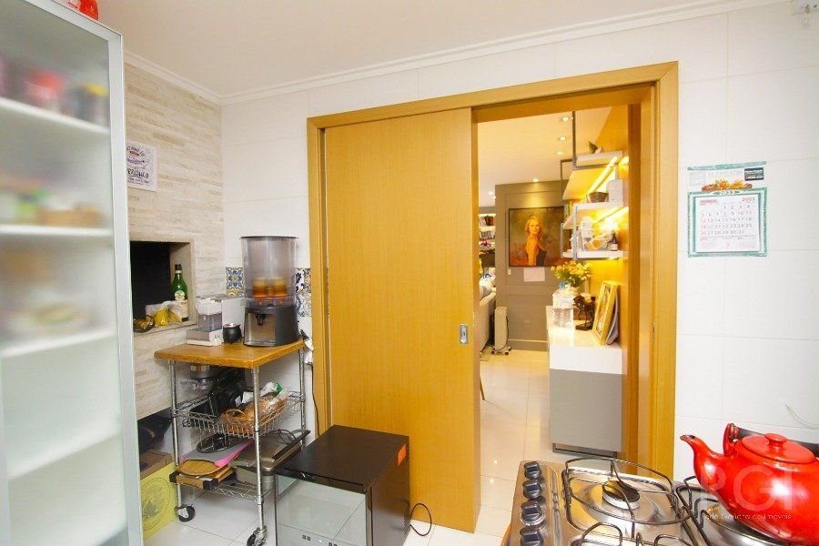 Apartamento, 2 quartos, 90 m² - Foto 12
