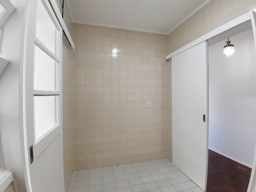 Apartamento, 1 quarto, 46 m² - Foto 12