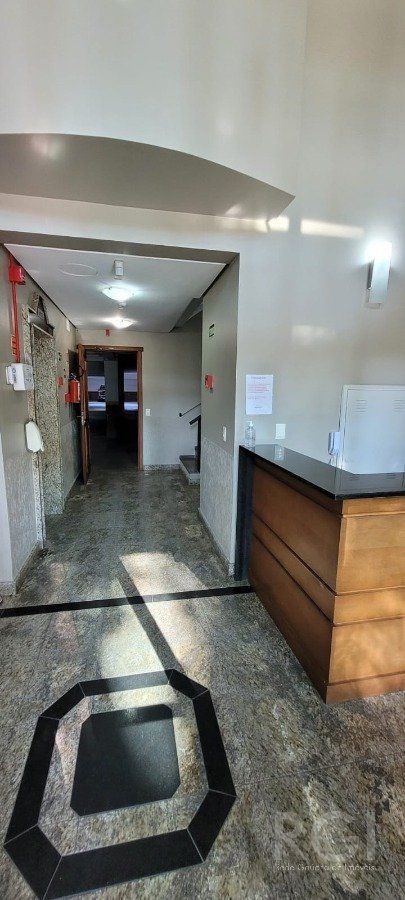 Sala-Conjunto, 37 m² - Foto 37