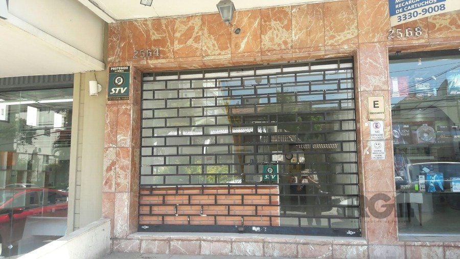 Conjunto Comercial-Sala à venda, 82m² - Foto 2