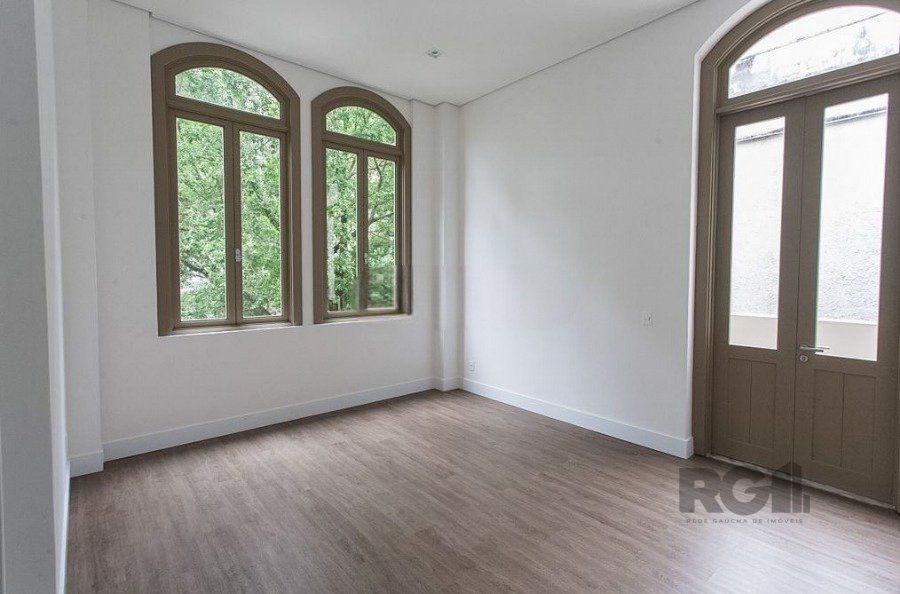 Conjunto Comercial-Sala à venda com 1 quarto, 42m² - Foto 16
