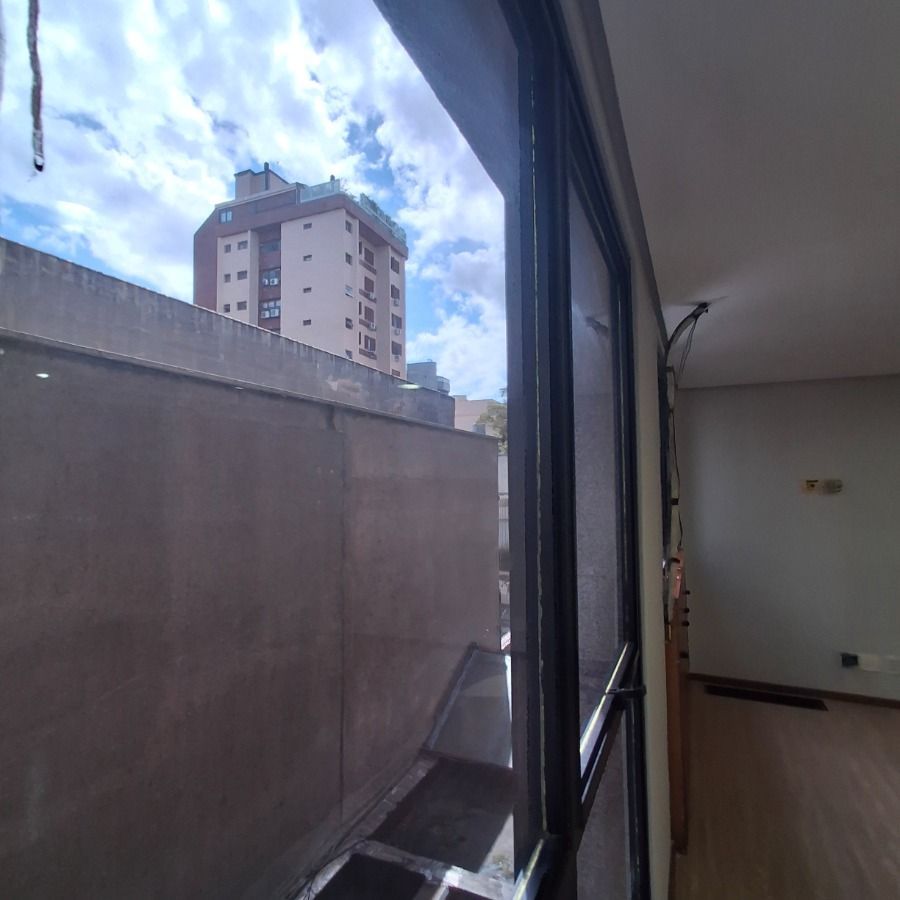 Conjunto Comercial-Sala à venda com 1 quarto, 38m² - Foto 21