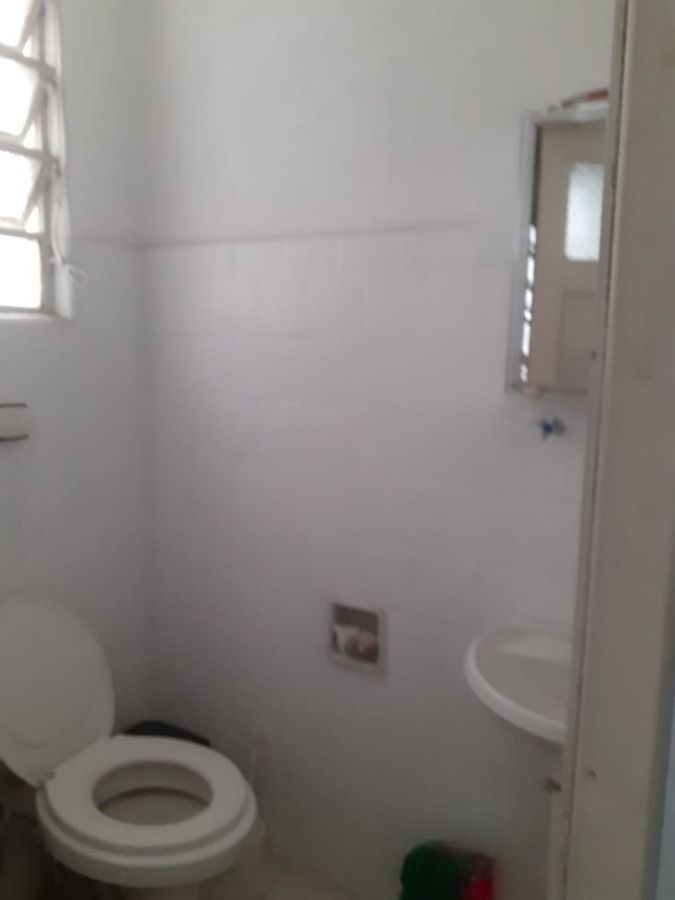 Apartamento à venda com 2 quartos, 77m² - Foto 15