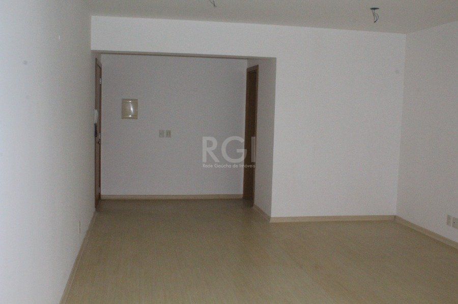 Sala-Conjunto, 42 m² - Foto 6